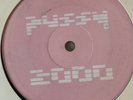 Daft Punk “Around The World” / Sub Sub Mash Up 12inch Vinyl House Music Record