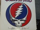 GRATEFUL DEAD 