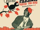 Charlie Parker - Carvin The Bird: Best Of The Dial Masters Vol. 2 [Red Colored V