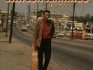 PRE-ORDER Waylon Jennings - Original Outlaw (Tri-colored Red, White & Blue Vinyl