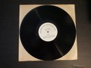 Johnny Cash Silver Anniversary Special. July 4, 1980 radio show.  2 LP set.
