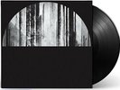 Cult of Luna - Vertikal Ii (2020 Edition) [New Vinyl LP] UK - Import