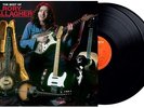 Rory Gallagher - The Best Of [New Vinyl LP]