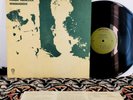 Herbie Hancock Mwandishi Original GREEN label Warner Brothers Records WS-1898 LP