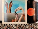 Herbie Hancock Mr Mister Hands Mr. Original 1980 Columbia Records JC-36578 CLEAN