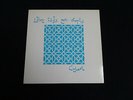 4AD OFFER  CUPOL (WIRE) - 12