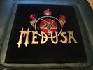MEDUSA--First Step Beyond, US Psych/Proto-Metal (never rel. before) Velvet Cover