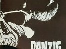 (Signed) Danzig 