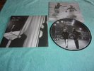 Sylvie Vartan disc picture 