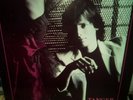DWIGHT DRUICK / TANGER / LP Bobinason ‎– BB-1909 CANADA 1980