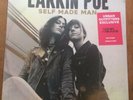 Larkin Poe LP Self Made Man LTD  Color Vinyl Sealed New
