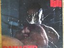 Black Flag-Damaged 1st pressing on unicorn records (anti parent sticker G/VG+