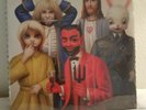 Their Sympathetic Majesties Request Volume 2