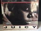 The Notorious Big - Juicy