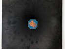 CHICAGO TRANSIT AUTHORITY LP nice copy QUADRAPHONIC nice copy COLUMBIA