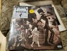 MY CHEMICAL ROMANCE limited 3.000 original Vinyl 2LP The Black Parade (2007)