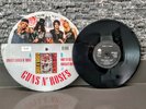GUNS N ROSES Sweet Child O Mine 10