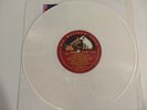 ELVIS PRESLEY LP BOOTLEG ROCK AND ROLL 10