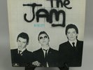The Jam In the City LP Record OG 1977 Polydor PD-1-6110 Punk Clash Vinyl EX/NM