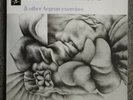 Neil Ardley / Ian Carr / Don Rendell - Greek Variations LP Album Reissue NM EMI