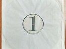 DEEP PURPLE Perfect Strangers 1984 LP TEST PRESSING