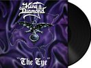 King Diamond - The Eye LP #133592
