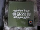 Keane - Hopes And Fears - 12