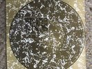 Simple Minds Once Upon A Time Picture Disc Album With Insert Excellent Condition
