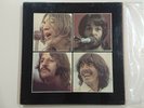 The Beatles - Let It Be Box Set - Dark Green Apple 2u/2u EX+  w/Book