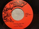 NORTHERN SOUL 7