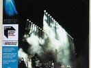 GENESIS SECONDS OUT 2LP 180g HALF SPEED MASTER ABBEY ROAD SEALED