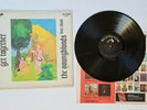 GET TOGETHER - THE YOUNGBLOODS FIRST ALBUM - 1969 U.S IMPORT VINYL LP - VGC