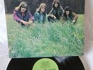 Ten Years After-A Space In Time LP 1971 Super UK 1st Pressing
