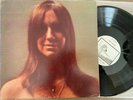 Patty Waters ESP DISK 1055  Jazz LP Burton Greene, Ran Blake, Guiseppe Logan