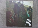 ROCK ISLAND-Self Titled LP Project 3 Records PR 4005SD '70 Psych