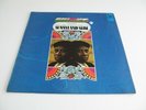 SUNNYLAND SLIM 'SLIM'S GOT HIS THING GOING ON' LP UK LIBERTY 1969 STEREO BLUES
