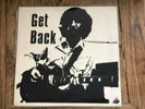 The Beatles ?– Get Back (Lemon Records)