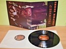 JUNIPHER GREENE - FRIENDSHIP       DODO RECORDS 2002            Prog Rock Kraut