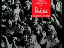The Beatles - 1986 Japan RED Vinyl 10 LP *MONO* Box Set MINT- AUDIOPHILE