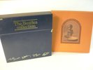 Beatles Collection Box-Set LPs Vinyl und Concert for Bangladesh