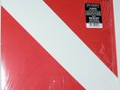 Van Halen DIVER DOWN Warner Bros. RR1 3677 (2015 180g Audiophile pressing) Mint