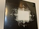 TOOL Aenima LP Album Record Vinyl Rare Out Of Print Orange / Green