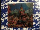 THE ROLLING STONES?their Satanic Majesties Request?box N. #44?? SIGILLATO