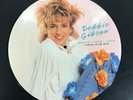 Debbie Gibson SHAKE YOUR LOVE 12