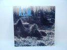 R.E.M. Murmur LP I.R.S. SP70014 1983 First Pressing - Translucent - EX