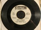 East River Drive - Dirty Woman 45 Single Mainstream Records MRC723 Psych PROMO
