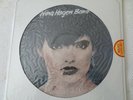Nina Hagen Band picture disc- 33t- Neuf Scellé.CBS 1978.