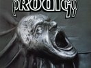 The Prodigy - Music For The Jilted Generation 1994 UK DOUBLE VINYL LP XL