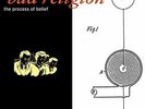 BAD RELIGION-Process Of Belief The VINYL NEU