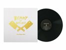 Benny the Butcher   The Plugs I Met   Ltd Ed BLACK Vinyl LP w/ Alchemist Conway